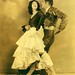 Ruth Robbins Photo 7