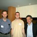 Stephen Laird Photo 27