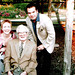Keith Clapp Photo 7