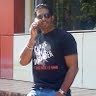 Mathew Lopes Photo 10