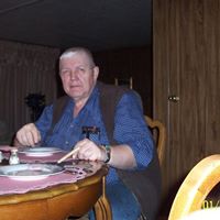 Rodger Mann Photo 4