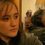 Elizabeth Applegate Photo 17