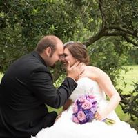 Brett Boyett Photo 3