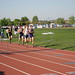 Christopher Hairston Photo 14