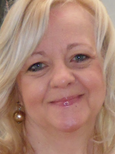 Judith Day Photo 14
