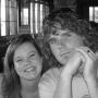 James Hunnicutt Photo 21