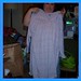 Lisa Green Photo 22