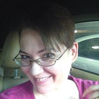 Christina Lloyd Photo 10