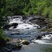 Mark Rivers Photo 23