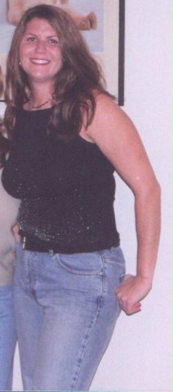 Renee Gates Photo 17