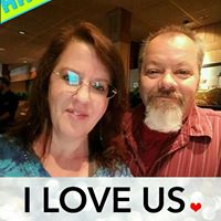 Cindy Shepherd Photo 22