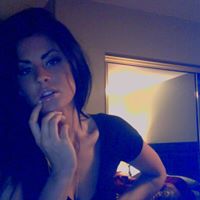 Racheal Torres Photo 6