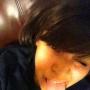 Angela Alarcon Photo 5