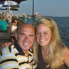 Jennifer Falcone Photo 26