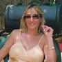 Debbie Estes Photo 24