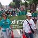 Elizabeth Fitzsimons Photo 10