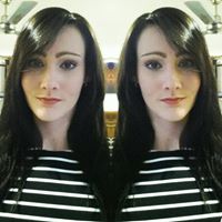 Clare Cook Photo 21