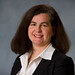 Wendy Robbins Photo 35