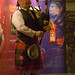 Gordon Walker Photo 25