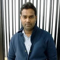 Mohammad Nawaz Photo 29