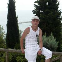 Tiberiu Radu Photo 8