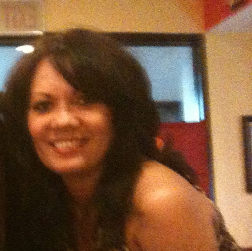 Veronica George Photo 4