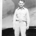 Frank Swartz Photo 30