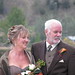 Debbie Peters Photo 32