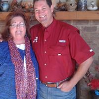 Janet Shepherd Photo 17