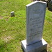 Elizabeth Carver Photo 24