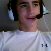 Anthony Roderick Photo 10