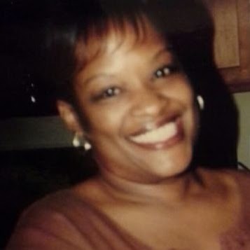 Sylvia Owens Photo 20
