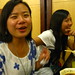 Hui Ting Photo 28