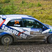 Suzanne Stephens Photo 9