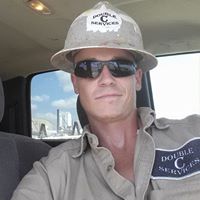 Aaron Parrish Photo 9