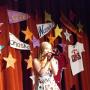 Samantha Culp Photo 7