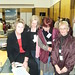 Michelle Mcewen Photo 24