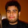Adrian Garcia Photo 12