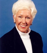 Hannah Jones Photo 1