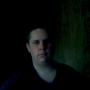Daniel Blanchette Photo 23
