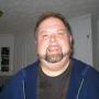 Timothy Sturgill Photo 1