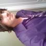 Jon Grantham Photo 15