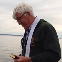 John Maxwell Photo 32
