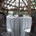 Julie Stringer Photo 35