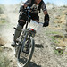 Kent Robertson Photo 20
