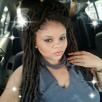 Crystal Anthony Photo 23