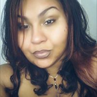 Jannette Rodriguez Photo 17