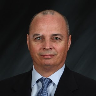 John Curran Photo 44