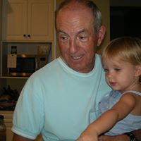 Douglas Rohrer Photo 9