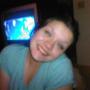 Lisa Maynard Photo 40